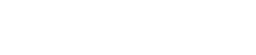 Fialo