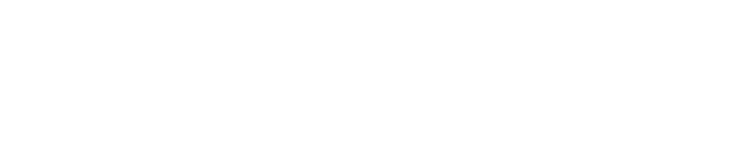 FIALO